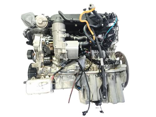 Motor für Motor 38320881 38320881