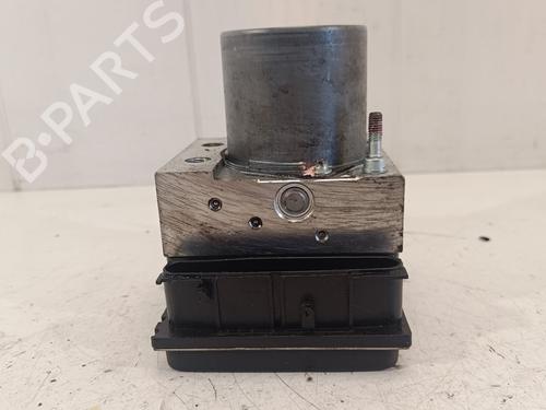 ABS pump TOYOTA VERSO (_R2_)  | BP18409473M43 