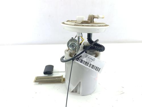 Used Fuel pump Fuel pump 38956057 38956057