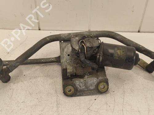Used Front windshield wiper arm RENAULT ESPACE III (JE0_) [1996-2002]  14300859
