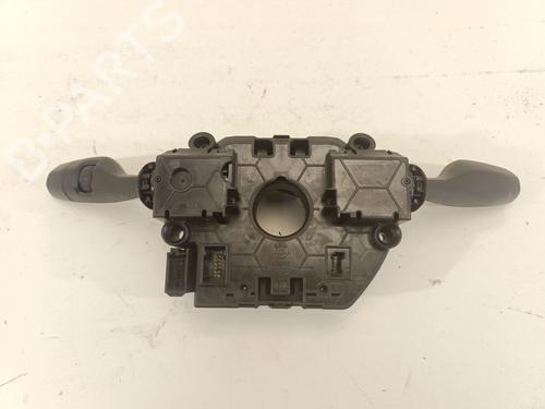 Switch BMW 2 Active Tourer (F45) 216 d | BP29866493I30