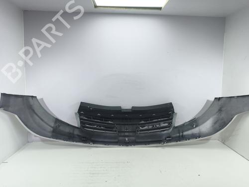 Grill NISSAN PRIMASTAR Van (X83) | BP34584153C40 - Image 5