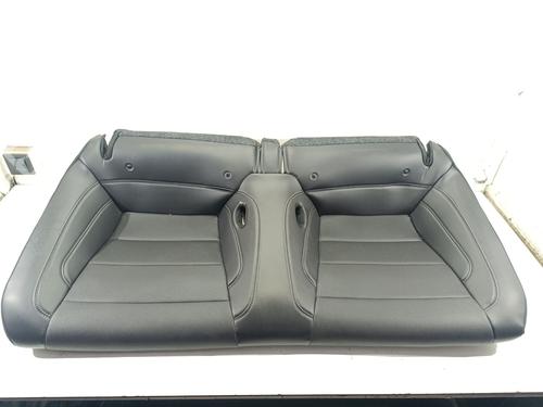 Seats set FORD USA MUSTANG Coupe 5.0 V8 Bullitt | BP30173299C78
