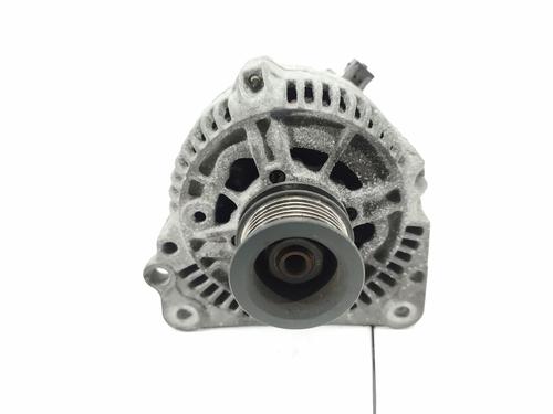 Used Alternator Alternator SEAT CORDOBA (6K1, 6K2) [1993-2002] 31815425 31815425