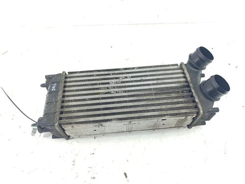 Intercooler CITROËN BERLINGO MULTISPACE (B9) 1.6 HDi 90 (92 hp) 31814657