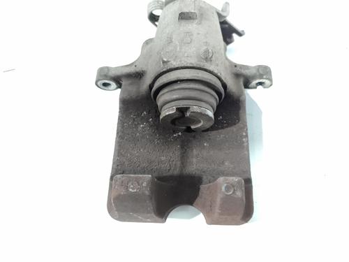 Left rear brake caliper OPEL INSIGNIA A (G09) 2.0 CDTI 4x4 (68) | BP36778343M107 - Image 3