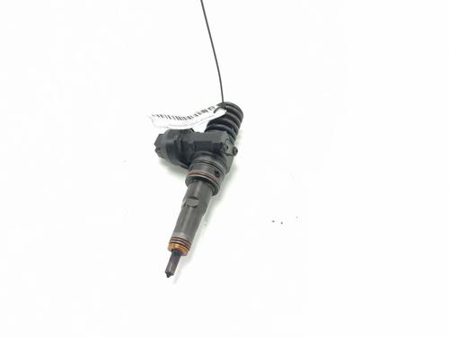 Injector VW PASSAT B5.5 (3B3) 1.9 TDI | BP33626423M100 - Image 5