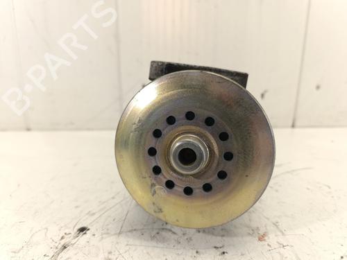 AC compressor ALFA ROMEO MITO (955_) 1.4 Turbo MultiAir (955AXM1A, 955AXR11) | BP27891984M34 