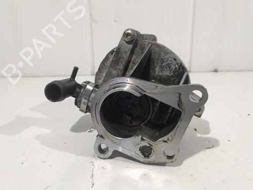 Vacuum pump RENAULT SCÉNIC III (JZ0/1_) 1.9 dCi (JZ0J, JZ1J, JZ1K, JZ1S) | BP7435217M80 