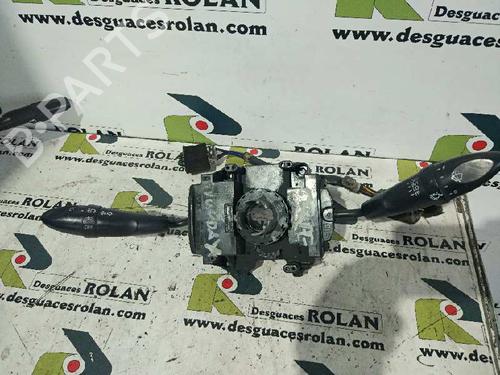 Used Switch HYUNDAI COUPE I (RD) [1996-2004]  4054742