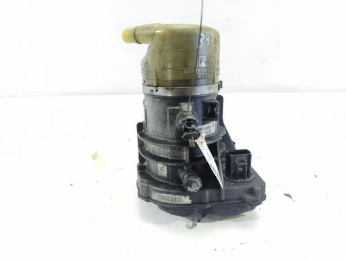 Steering pump FORD S-MAX (WA6) 2.0 TDCi | BP38321066M99 - Image 3