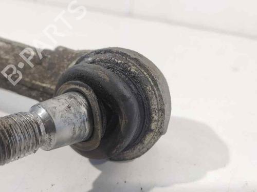 Right front suspension arm MERCEDES-BENZ C-CLASS Coupe (CL203) C 180 Kompressor (203.746) | BP7070418M13 