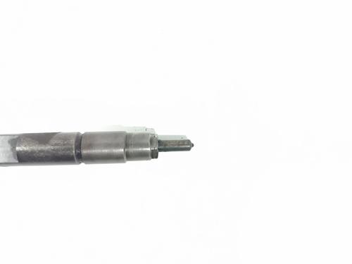 Injector MAZDA CX-7 (ER) 2.2 MZR-CD AWD (ER10A) | BP33626409M100 - Image 2