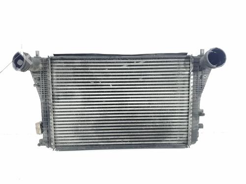 Used Intercooler Intercooler SEAT TOLEDO III (5P2) [2004-2009] 34212137 34212137