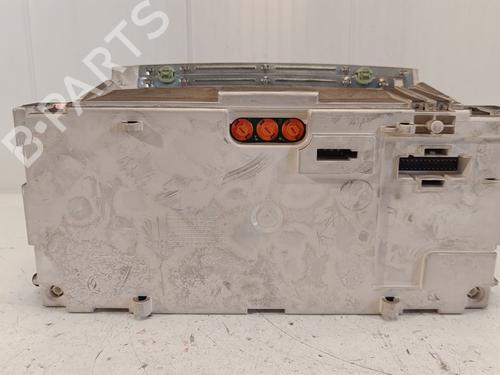 Instrument cluster VW GOLF III (1H1) 1.6 | BP19495870C47 