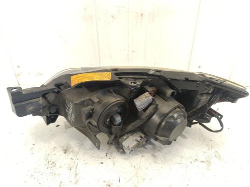 Right headlight SUBARU IMPREZA Hatchback (GR, GH, G3) 2.0 D AWD | BP29395395C29 