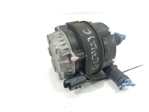 Other DACIA LODGY (JS_) | BP32361319O1