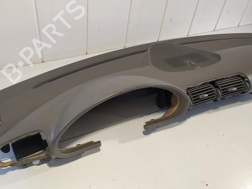 Dashboard MERCEDES-BENZ C-CLASS (W203) C 200 CDI (203.004) | BP7649967C46 