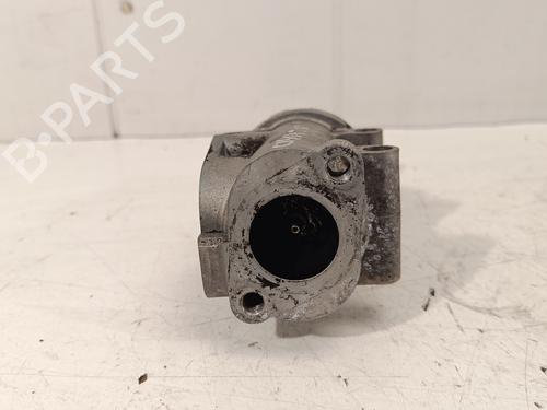 Egr OPEL ZAFIRA / ZAFIRA FAMILY B (A05) 1.9 CDTI (M75) | BP13116273M69