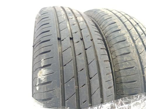 Other SEAT IBIZA II (6K1) 1.4 i | BP31083733O1