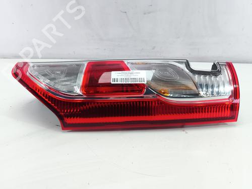 Right taillight RENAULT KANGOO Express (FW0/1_) 1.5 dCi 75 (FW07, FW10, FW04) | BP39746020C35 - Image 2