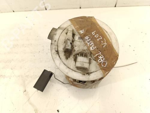 Fuel pump OPEL ASTRA H TwinTop (A04) 1.8 (L67) | BP30006180M76