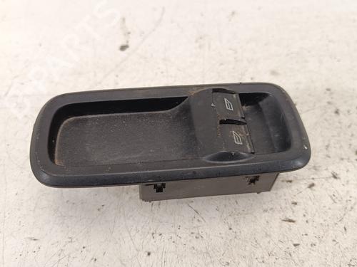Used Left front window switch FORD FIESTA VI (CB1, CCN) 1.4 TDCi (68 hp) 11767167