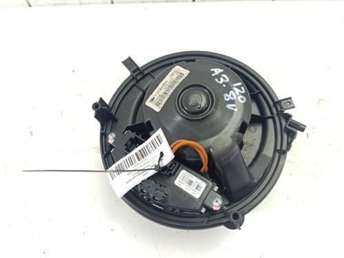 Used Heater blower motor AUDI A3 Limousine (8VS, 8VM) 2.0 TDI (150 hp) 30169470