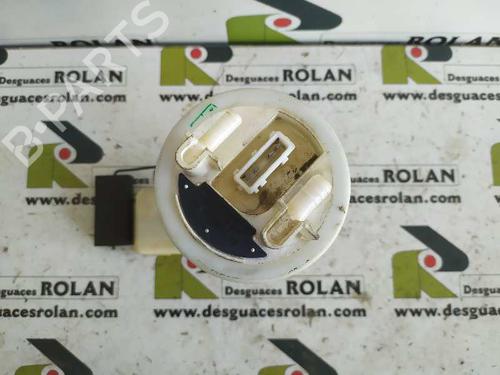 Drivstoffpumpe CITROËN SAXO (S0, S1)  | BP4624237M76