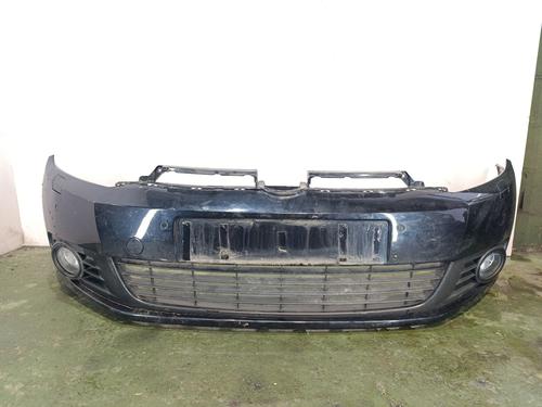 front-bumper-vw-golf-vi-5k1-2008-2009-2010-2011-2012-2013-2014-32090300 main image