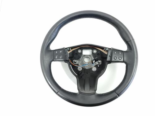 Used Steering wheel Steering wheel 37218405 37218405