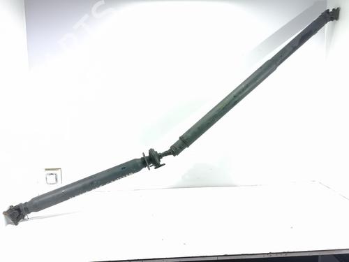 Used Driveshaft Driveshaft MAZDA CX-5 (KE, GH) [2011-2017] 34142429 34142429