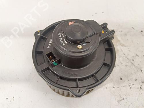 Used Heater blower motor CHEVROLET EVANDA [2005-2025]  22516106