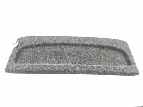 Hattehylde Hattehylde OPEL CORSA D (S07) 1.3 CDTI (L08, L68) (75 hp) 33122768 33122768