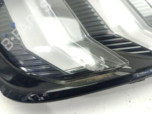 Left taillight FORD USA MUSTANG Coupe 5.0 V8 Bullitt | BP30135101C34 