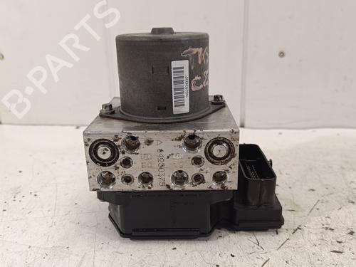 Used ABS pump VW TIGUAN (5N_) 2.0 TDI 4motion (177 hp) 13211130