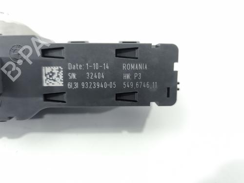 Switch BMW 2 Active Tourer (U06) 218d | BP33187202I30  - Image 5