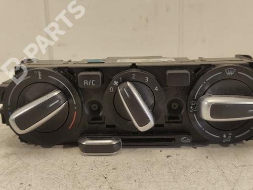 BP10088075I5 main image