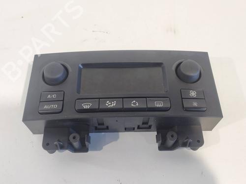 Used Climate control PEUGEOT 307 (3A/C) 1.6 HDi (90 hp) 6885951