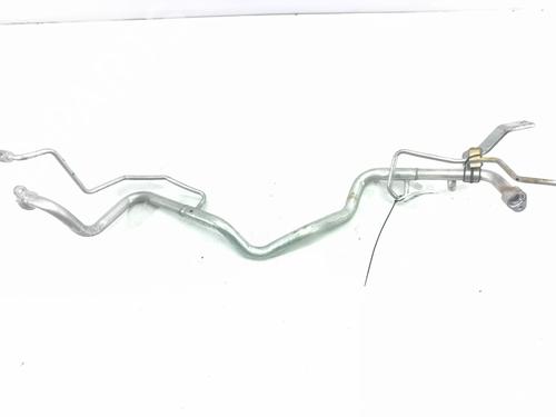 Used AC pipe AC pipe RENAULT KADJAR (HA_, HL_) 1.6 dCi 130 4x4 (HLA4) (130 hp) 33690932 33690932