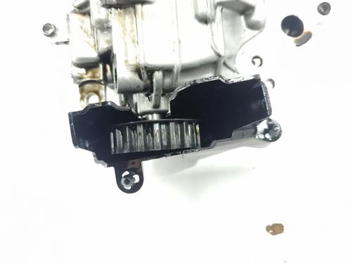 Other FORD TRANSIT V363 Van (FCD, FDD) 2.0 EcoBlue RWD | BP34212219O1 - Image 3