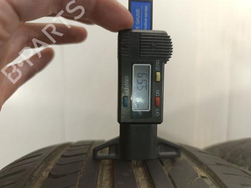 Other VOLVO S70 (874) 2.5 TDI | BP29618936O1 
