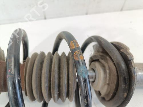 Left front shock absorber BMW 5 Touring (E61) 530 d | BP24372849M16 
