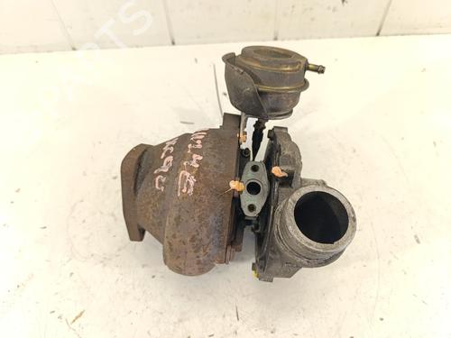 Turbocharger/Supercharger VOLVO XC90 I VAN (275) 2.4 D4 | BP27808361M71 