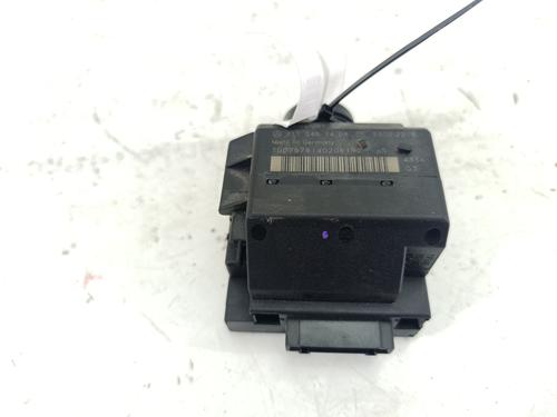 Used Ignition barrel MERCEDES-BENZ E-CLASS (W211) E 320 CDI (211.026) (204 hp) 30202670