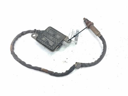 Electronic module PEUGEOT PARTNER Box Body/MPV 1.6 BlueHDi 100 | BP38064939M83 - Image 2