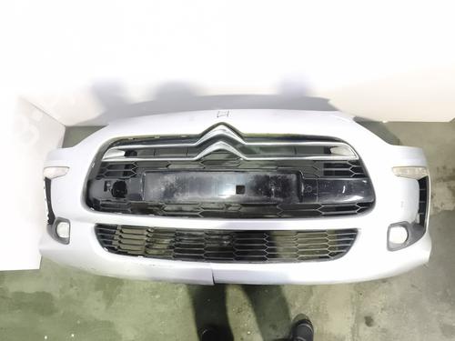 Used Front bumper Front bumper CITROËN DS5 1.6 HDi 115 (114 hp) 33540593 33540593