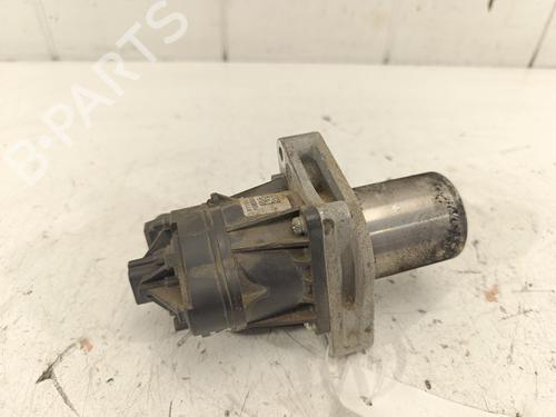 Used Egr OPEL ASTRA K (B16) 1.6 CDTi (68) (136 hp) 27889858