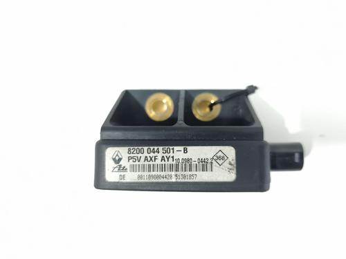 Used Electronic module Electronic module 36815339 36815339