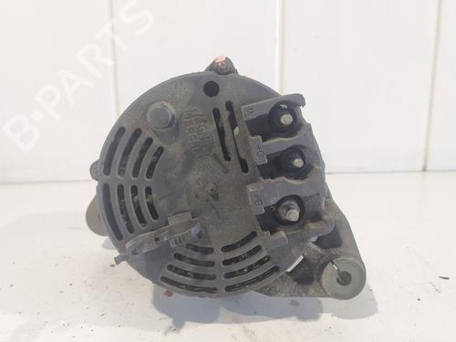 Alternator FORD ESCORT VI (GAL, AAL, ABL)  | BP7248188M7 